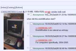 90 KB