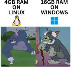 92 KB