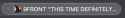 18 KB
