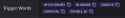 11 KB