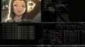 1.21 MB