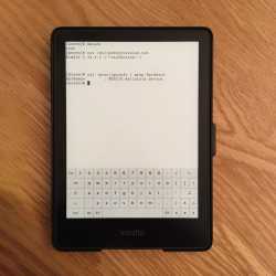 273 KB