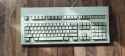51 KB