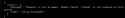 11 KB