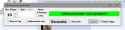 44 KB