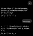 39 KB