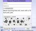 133 KB