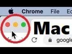27 KB