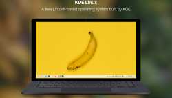 708 KB