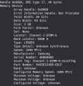 36 KB