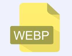 91 KB