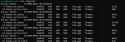 56 KB