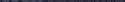 48 KB