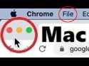 111 KB