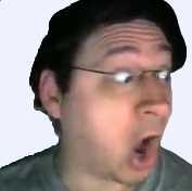 37 KB