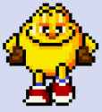79 KB