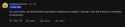 69 KB