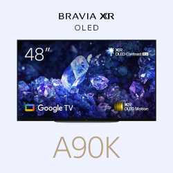 230 KB