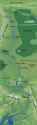 116 KB