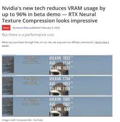 450 KB