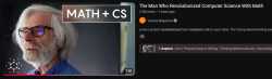 238 KB