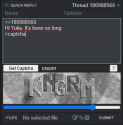 17 KB