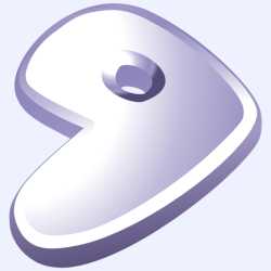 107 KB