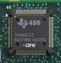 506 KB