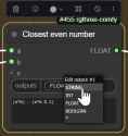 26 KB