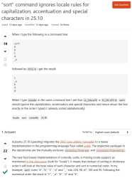 136 KB
