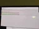 1.24 MB