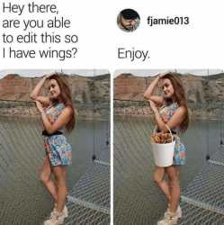 121 KB