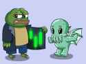 36 KB
