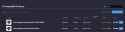 45 KB