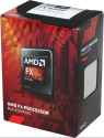 1.16 MB