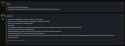 136 KB