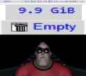532 KB