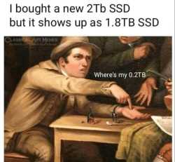 125 KB
