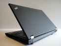 Lenovo-ThinkPad-X220-06.jpg