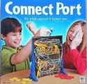 connectport.jpg