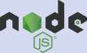 Node.js_logo.svg.png