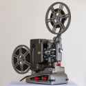 Bolex M8 8mm Projector side.jpg