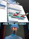 areUAnUser.png