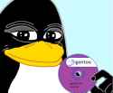 gentoo_tux.png.a1aeb1a941005e81fe50ec32a5a552ca-1478502262.png
