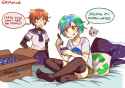 __earth_chan_belle_delphine_and_mars_chan_original_drawn_by_bsapricot__b27a659f5ba25424bfad0dfc165d4385.jpg