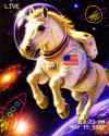 gpt-image-2 (medium)_a_a_horse_in_space._A.png