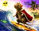 gpt-image-2 (medium)_a_regal_rat_surfing._.png