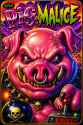 gpt-image-2 (medium)_a_the_pig_of_malice._.png