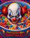 gpt-image-2 (medium)_a_i_saw_a_clown_in_the.png