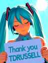 thank you tdrussell miku 2.png